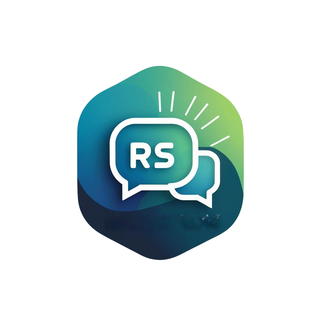 rschatflow